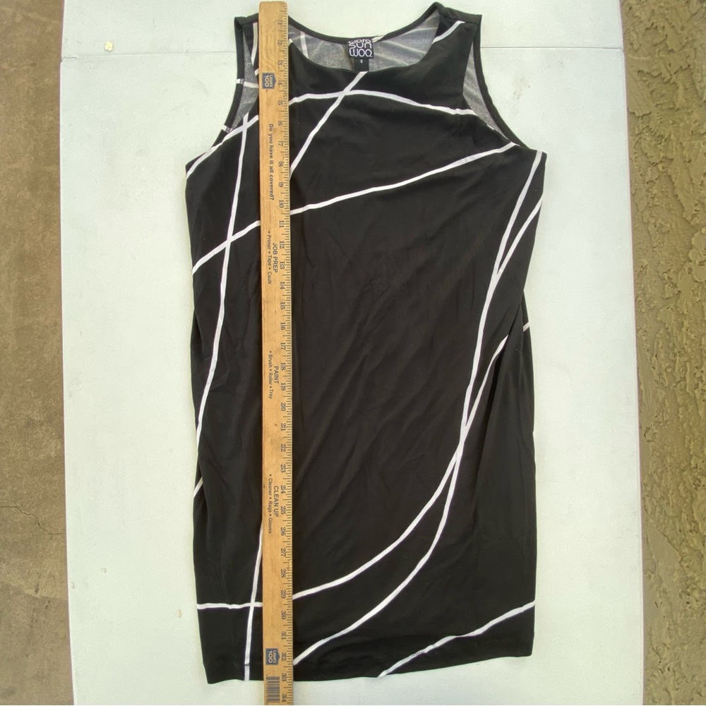 Clara Sunwoo Dress